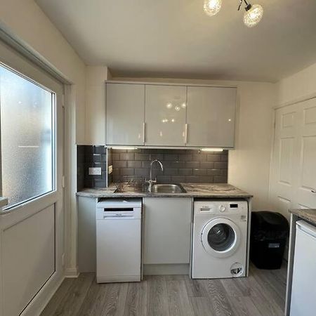 Welsh Getaway Home No 2 - 10 Mins To Bike Park Wales Merthyr Tydfil Extérieur photo